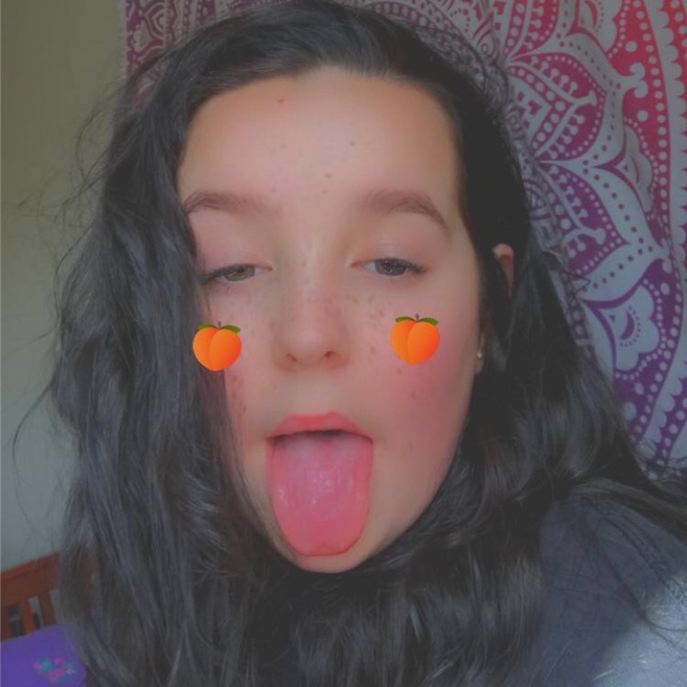 Meet your Posher, Summer